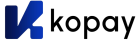 Kopayexchange – Convert Crypto   & Gift Cards,  in seconds.  KOPAYEXCHANGE is Nigeria's fastest crypto