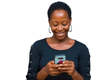 young-beautiful-black-lady-smiling-600nw-1394139428-removebg-preview